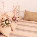 Apartamento Il Nido Del Vicolo