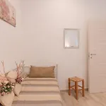 Apartamento Il Nido Del Vicolo *