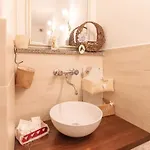 Il Nido Del Vicolo Città della Pieve