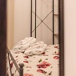 Apartamento Il Nido Del Vicolo *