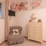 Il Nido Del Vicolo Appartement Città della Pieve