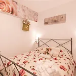 Il Nido Del Vicolo Apartamento Città della Pieve