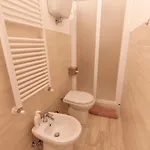 Il Nido Del Vicolo Appartement *