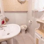 Apartamento Il Nido Del Vicolo Città della Pieve