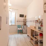 Apartamento Il Nido Del Vicolo Città della Pieve