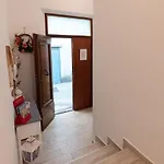Appartement Il Nido Del Vicolo Città della Pieve