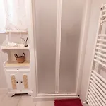 Apartamento Il Nido Del Vicolo *
