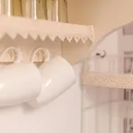 Apartamento Il Nido Del Vicolo