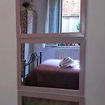 Apartamento Il Nido Del Vicolo Città della Pieve