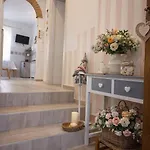 Appartement Il Nido Del Vicolo Città della Pieve