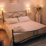 Appartement Il Nido Del Vicolo Città della Pieve