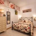 Il Nido Del Vicolo Appartement Città della Pieve