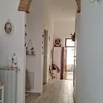 Il Nido Del Vicolo