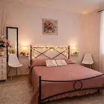 Il Nido Del Vicolo Città della Pieve