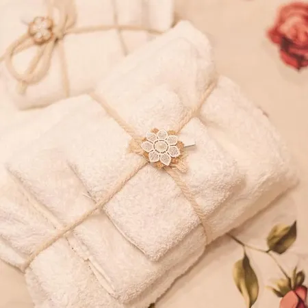 Il Nido Del Vicolo * Città della Pieve