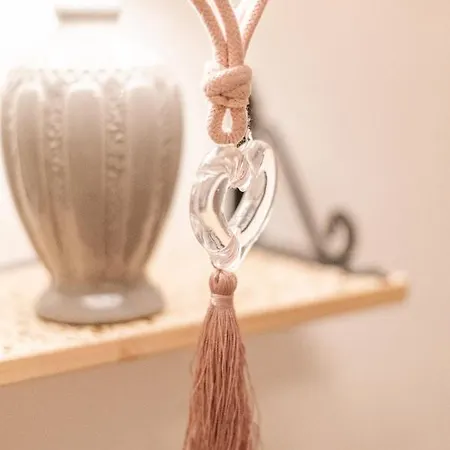 Il Nido Del Vicolo *