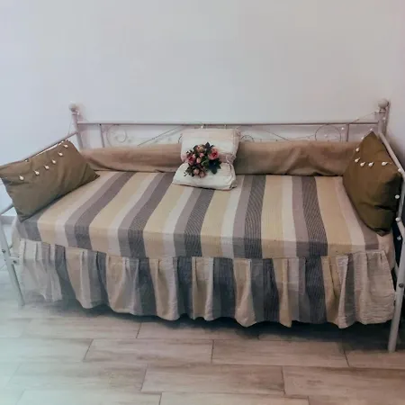 Il Nido Del Vicolo Città della Pieve