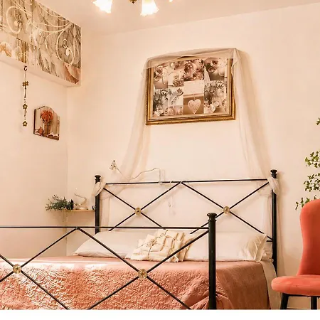 Il Nido Del Vicolo Città della Pieve
