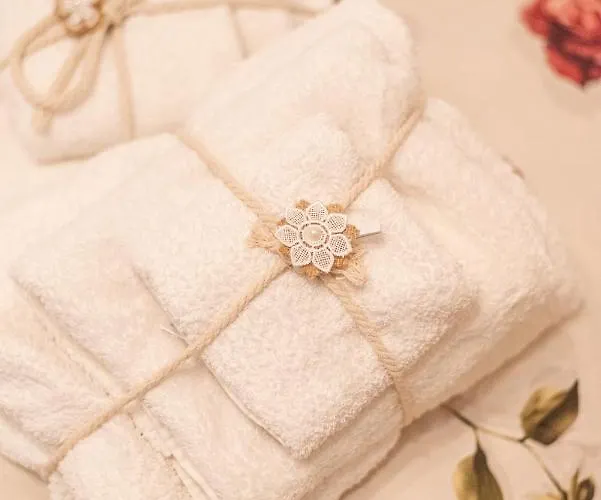 Il Nido Del Vicolo * Città della Pieve