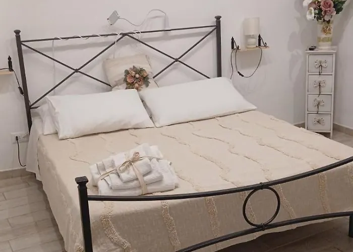 Il Nido Del Vicolo Città della Pieve