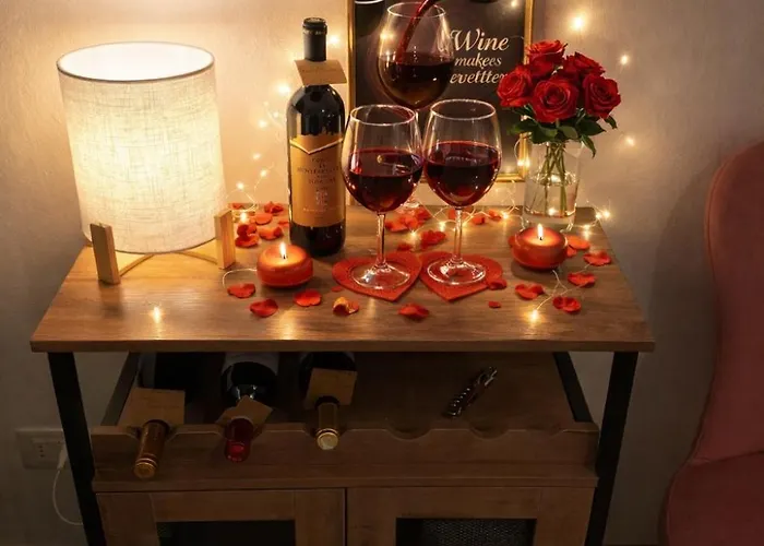 Il Nido Del Vicolo Apartment Città della Pieve